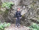 Cyti Wall-thb03.jpg